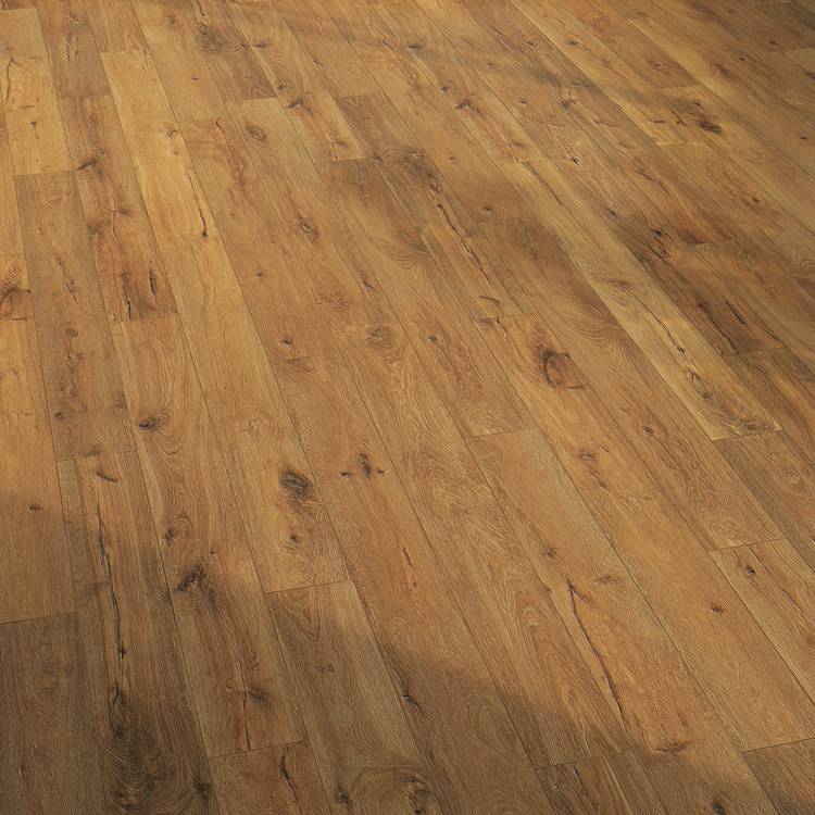 Imagen de ambiente , realizada con baldosas de la colección: ROOTS – BEIGE