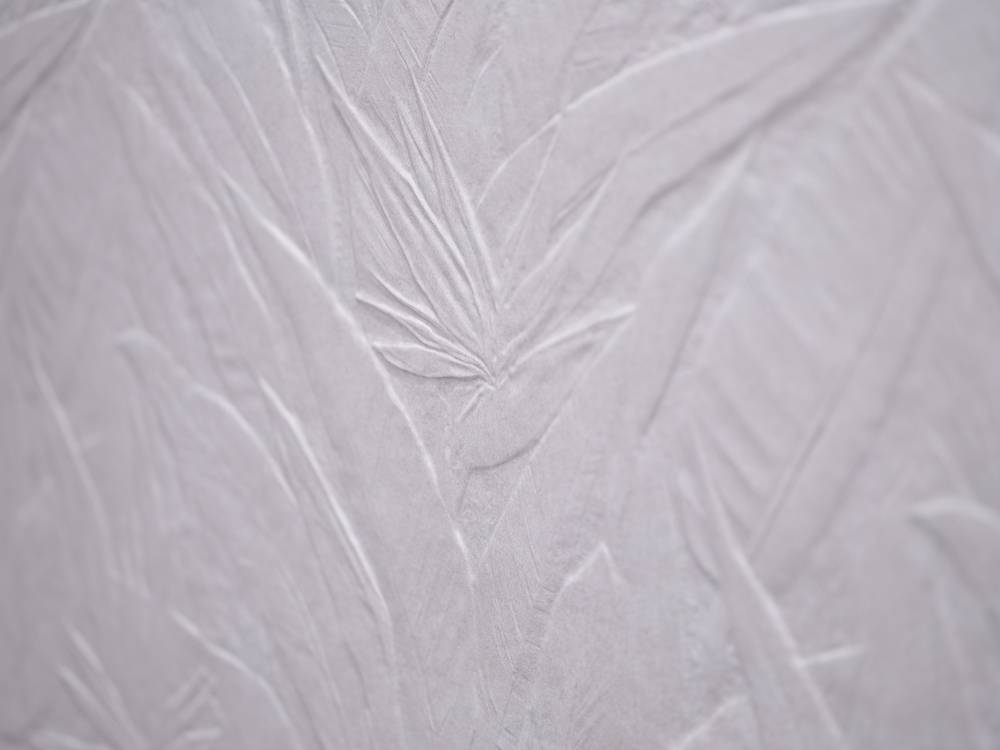 Imagen de ambiente , realizada con baldosas de la colección: NOBU – BLANCO