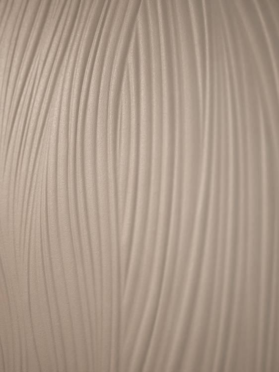 Imagen de ambiente , realizada con baldosas de la colección: TRUE COLOR – GRIS