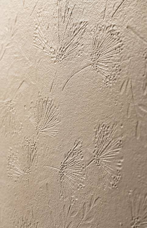 Imagen de ambiente , realizada con baldosas de la colección: TRUE COLOR – GRIS