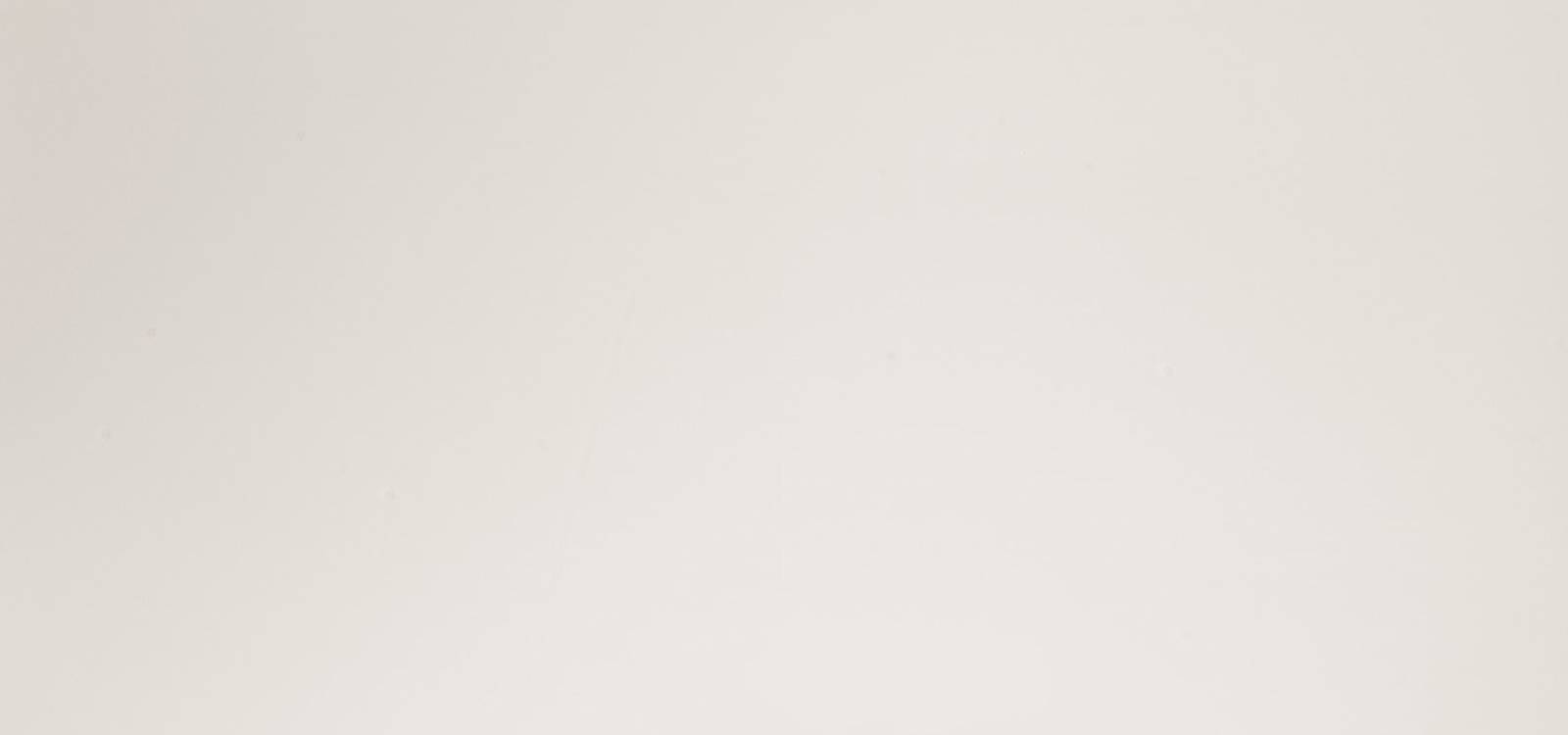 Imagen de ambiente , realizada con baldosas de la colección: LUMINA SAND ART – BLANCO