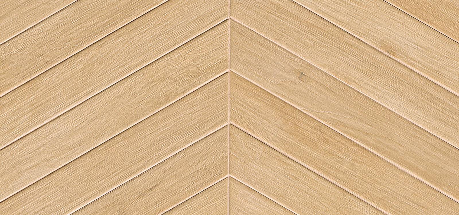 Imagen de ambiente , realizada con baldosas de la colección: PLEIN AIR – BEIGE