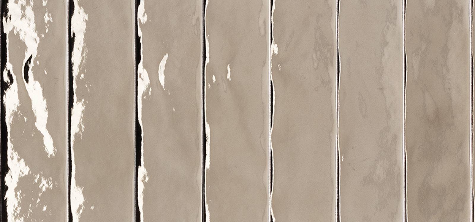 Imagen de ambiente , realizada con baldosas de la colección: GLIM – GRIS