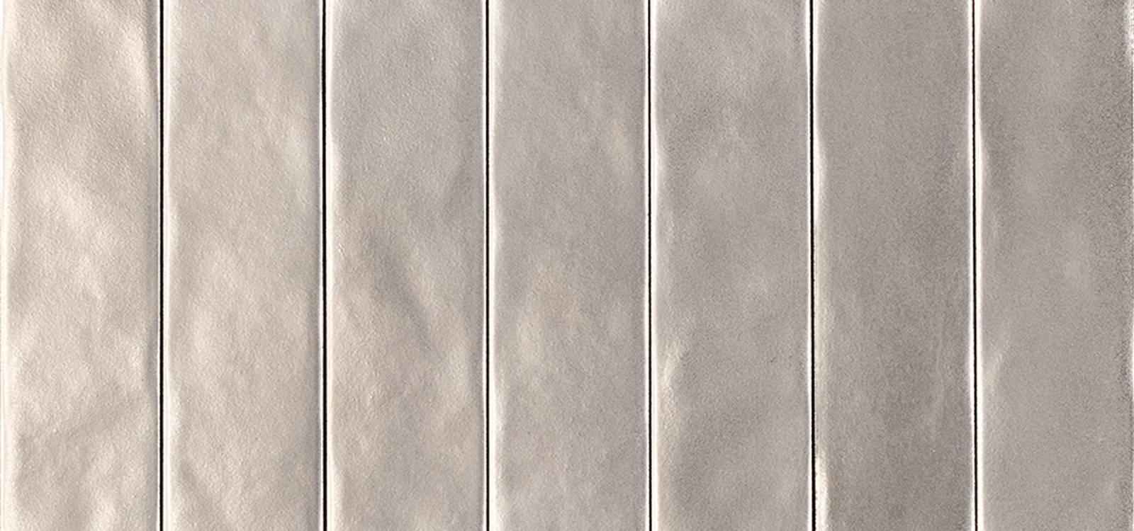 Imagen de ambiente , realizada con baldosas de la colección: GLIM – GRIS