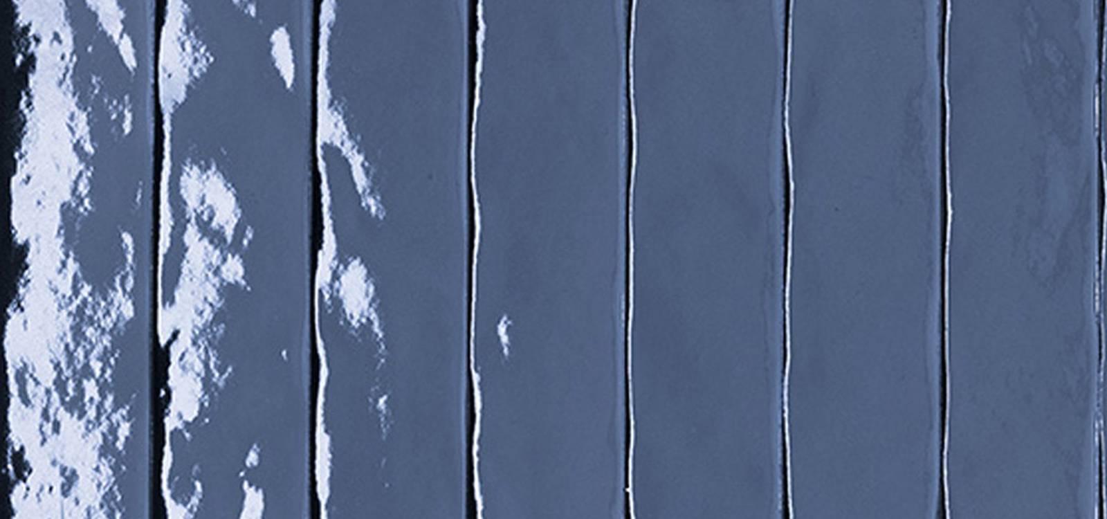 Imagen de ambiente , realizada con baldosas de la colección: GLIM – OTRAS