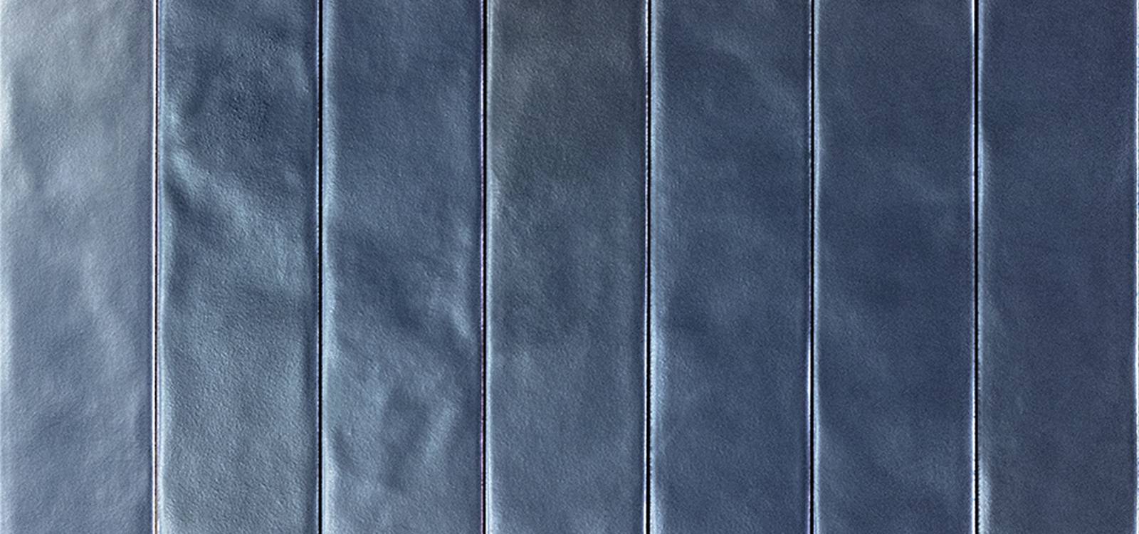 Imagen de ambiente , realizada con baldosas de la colección: GLIM – OTRAS