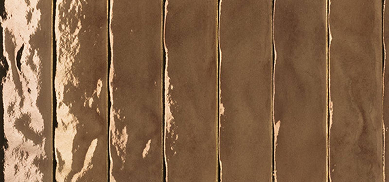 Imagen de ambiente , realizada con baldosas de la colección: GLIM – Rojo