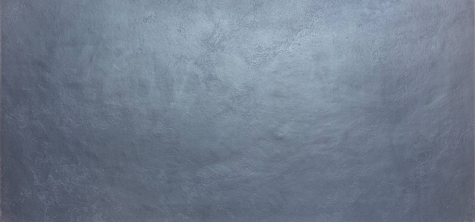 Imagen de ambiente , realizada con baldosas de la colección: VENTO DEL SUD – OTRAS