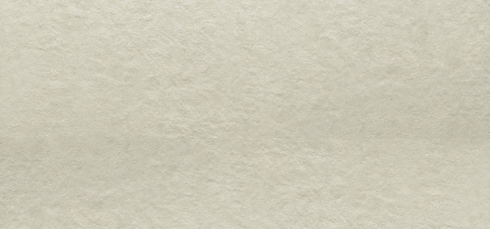 Imagen de ambiente , realizada con baldosas de la colección: LUMINA STONE – GRIS