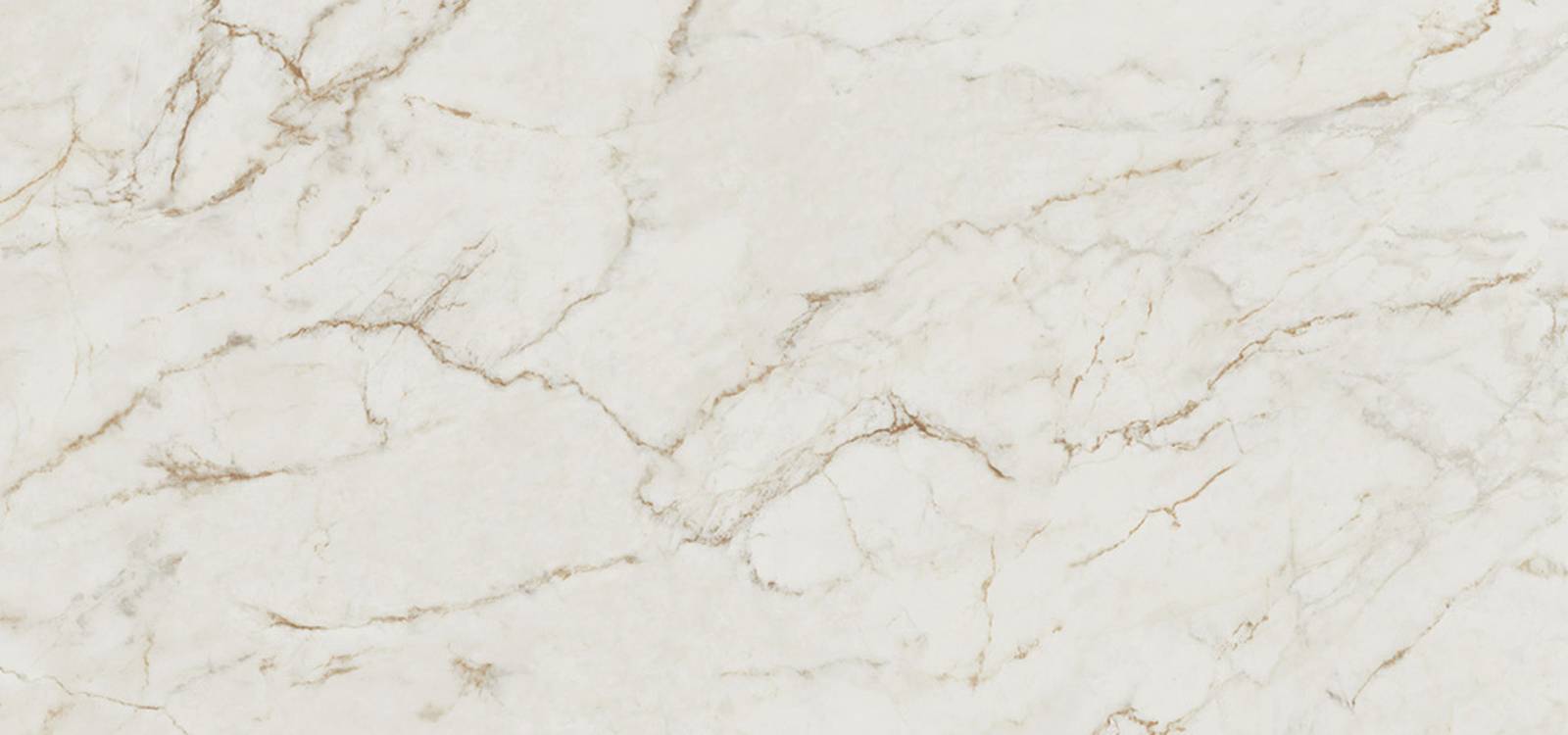 Imagen de ambiente , realizada con baldosas de la colección: ROMA GOLD – BLANCO