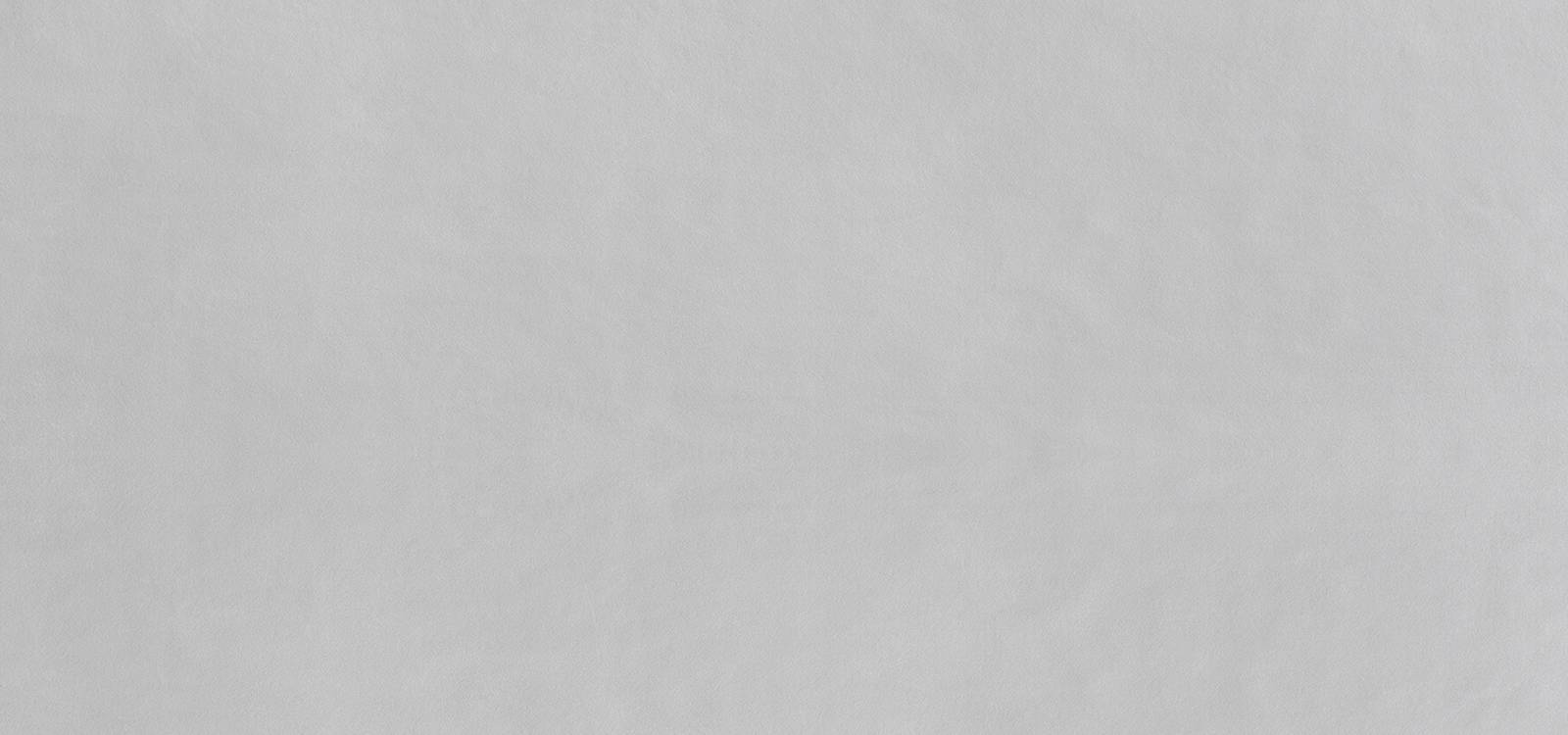 Imagen de ambiente , realizada con baldosas de la colección: MILANO MOOD – GRIS