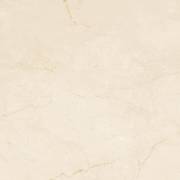 Preview image of the article BEIGE size 120x120 from the DESERT collection.