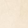 Preview image of the article BEIGE size 60x60 from the DESERT collection.