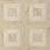 Preview image of the article BEIGE DORATO ICON C MOSAICO size 30x30 from the DESERT collection.