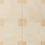 Preview image of the article BEIGE DORATO ICON D MOSAICO size 30x30 from the DESERT collection.
