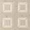 Preview image of the article TORTORA BEIGE ICON C MOSAICO size 30x30 from the DESERT collection.