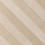 Preview image of the article BEIGE DORATO ICON A MOSAICO size 30x30 from the DESERT collection.