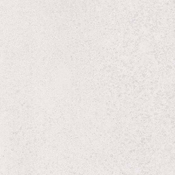 Imagen de vista previa del color: LIGHT