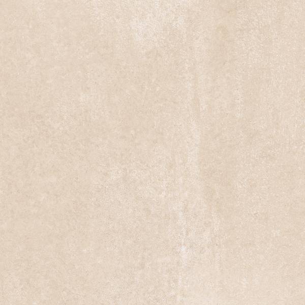 Imagen de vista previa del color: SAND