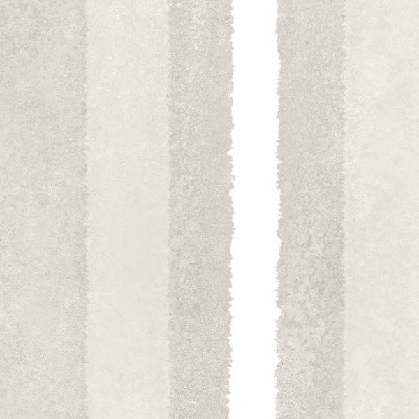 Imagen de vista previa del color: STRIPES