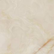 Preview image of the article BEIGE size 120x120 from the GEMME collection.