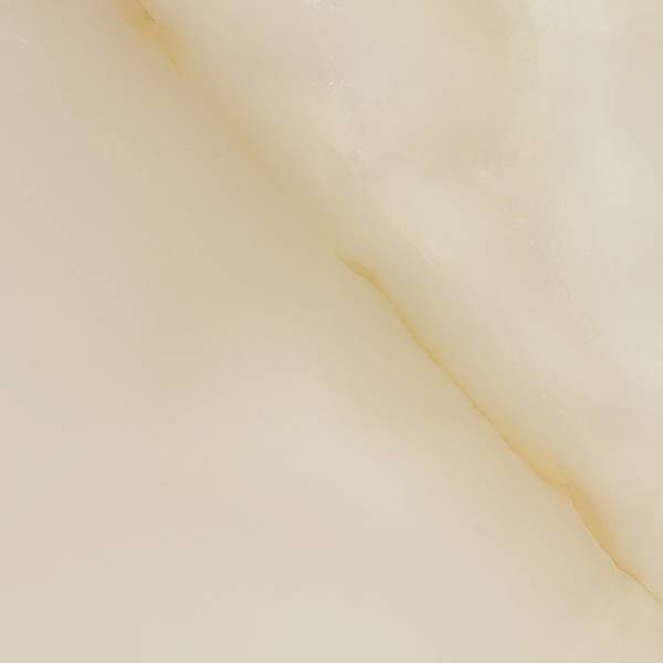 Imagen de vista previa del color: BEIGE