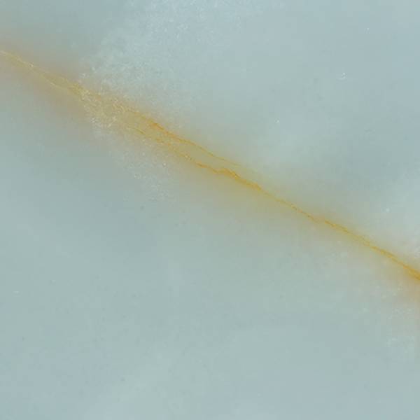 Imagen de vista previa del color: CIELO