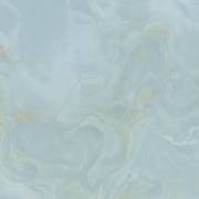 Preview image of the article CIELO size 120x120 from the GEMME collection.