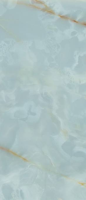 Preview image of the article CIELO size 120x278 from the GEMME collection.