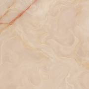 Preview image of the article ROSA size 120x120 from the GEMME collection.