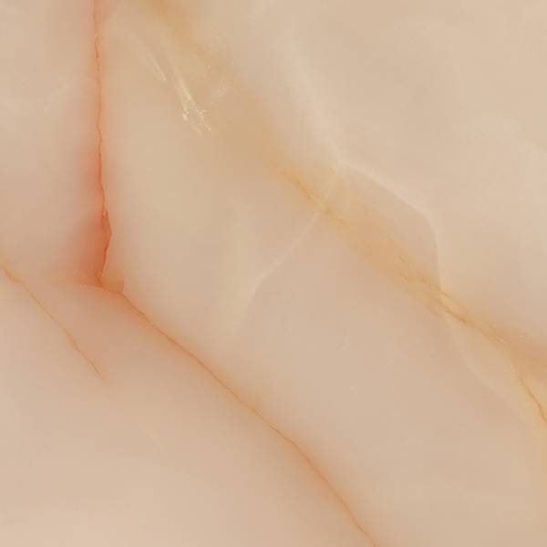 Imagen de vista previa del color: ROSA