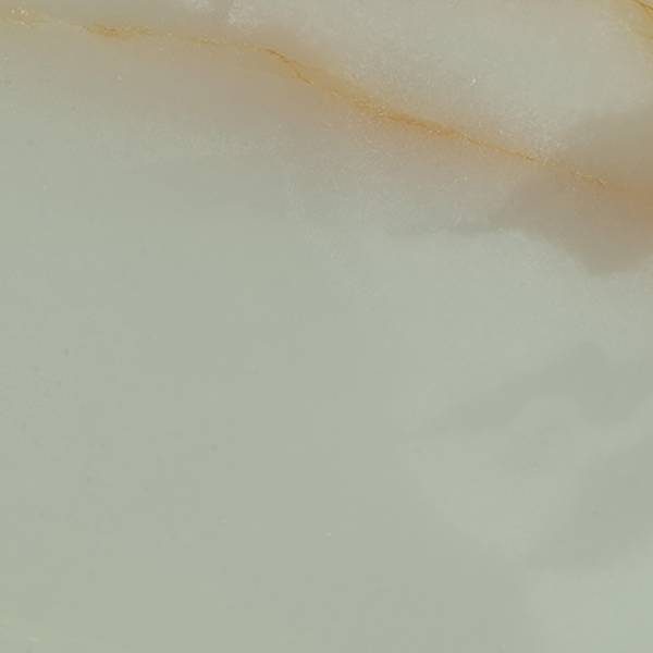 Imagen de vista previa del color: MENTA