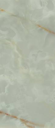 Preview image of the article MENTA size 120x278 from the GEMME collection.