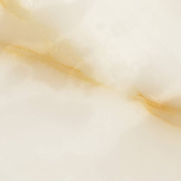 Imagen de vista previa del color: BIANCO