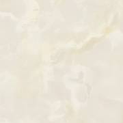 Imagen de vista previa del artículo BIANCO tamaño 120x120 de la colección GEMME