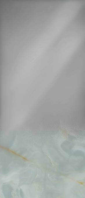 Preview image of the article MIRROR FADE size 120x278 from the GEMME collection.