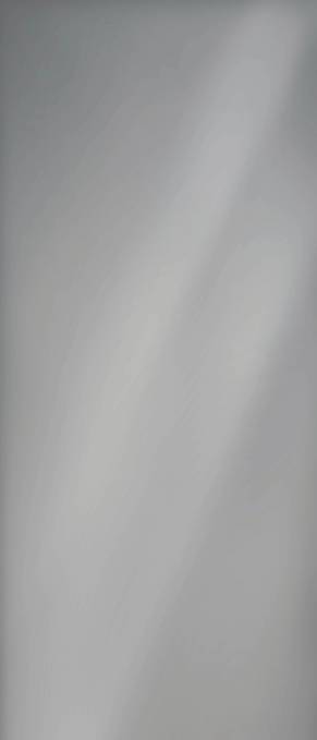 Preview image of the article TOTAL MIRROR size 120x278 from the GEMME collection.