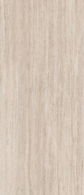Preview image of the article BEIGE size 120x278 from the MATERIA CLASSICA collection.