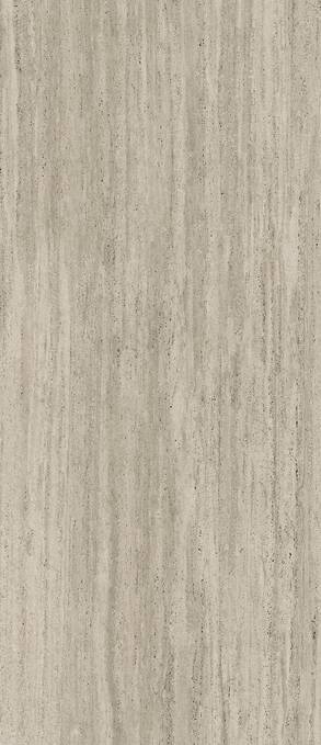 Preview image of the article TORTORA size 120x278 from the MATERIA CLASSICA collection.