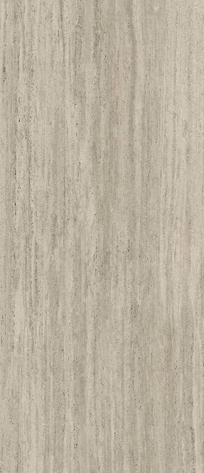 Preview image of the article TORTORA size 120x278 from the MATERIA CLASSICA collection.