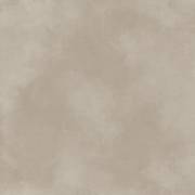 Imagen de vista previa del artículo BEIGE tamaño 120x120 de la colección MILANO&FLOOR