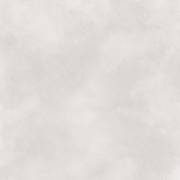 Imagen de vista previa del artículo BIANCO tamaño 120x120 de la colección MILANO&FLOOR