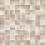 Imagen de vista previa del artículo BEIGE FLAME MOSAICO tamaño 30,5x30,5 de la colección OXIDE