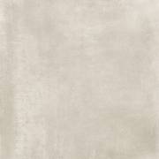 Imagen de vista previa del artículo LIGHT tamaño 120x120 de la colección MAKU