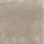 Imagen de vista previa del artículo NUT tamaño 120x120 de la colección MAKU