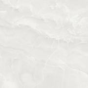 Imagen de vista previa del artículo ONICE NEVE tamaño 120x120 de la colección ROMA GOLD