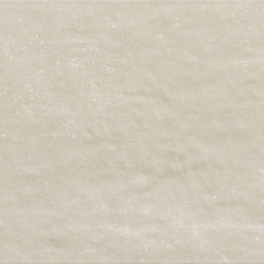 Imagen de vista previa del color: GREY