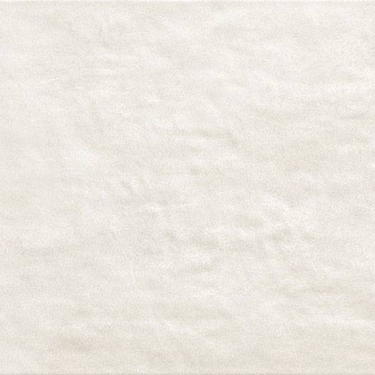 Imagen de vista previa del color: LIGHT