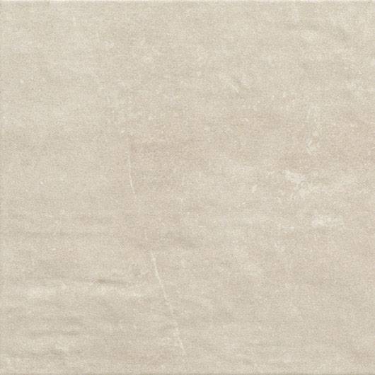 Imagen de vista previa del color: NUT