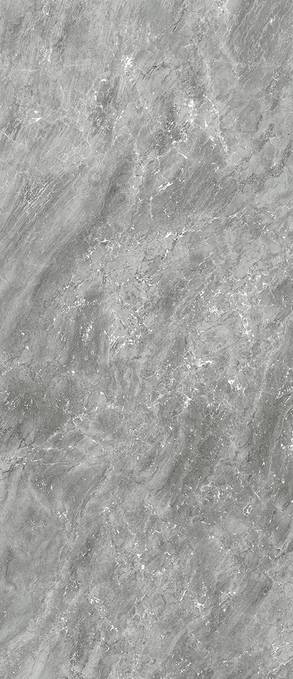 Preview image of the article GRIGIO SUPERIORE size 120x278 from the ROMA DIAMOND collection.